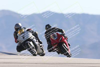 media/Oct-25-2025-Race Pace (Sat) [[47cce5476f]]/Non Verified (1st 20 Minutes of Every Hour)/9-Turn 9 (213pm)/